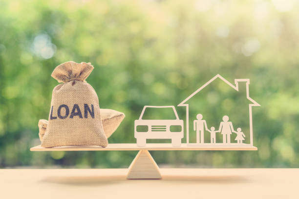 Best Construction Loans  in Kountze, TX