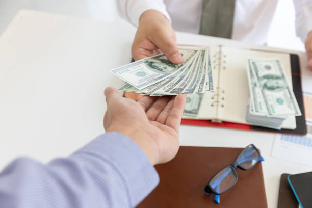 Professional Loan Agency in Kountze, TX