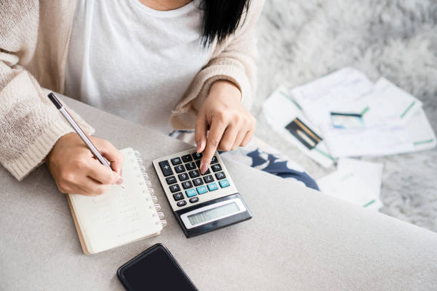 Loan Comparison Services in Kountze, TX