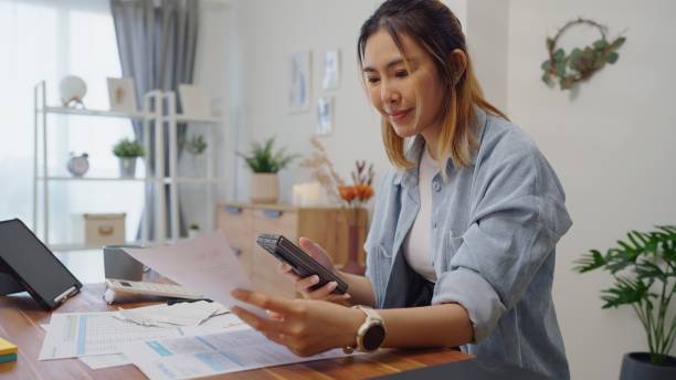 Best Business Loans  in Kountze, TX
