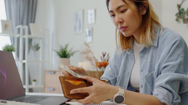 Best Loan Comparison Services  in Kountze, TX