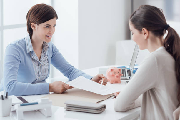 Best Debt Consolidation Loans  in Kountze, TX